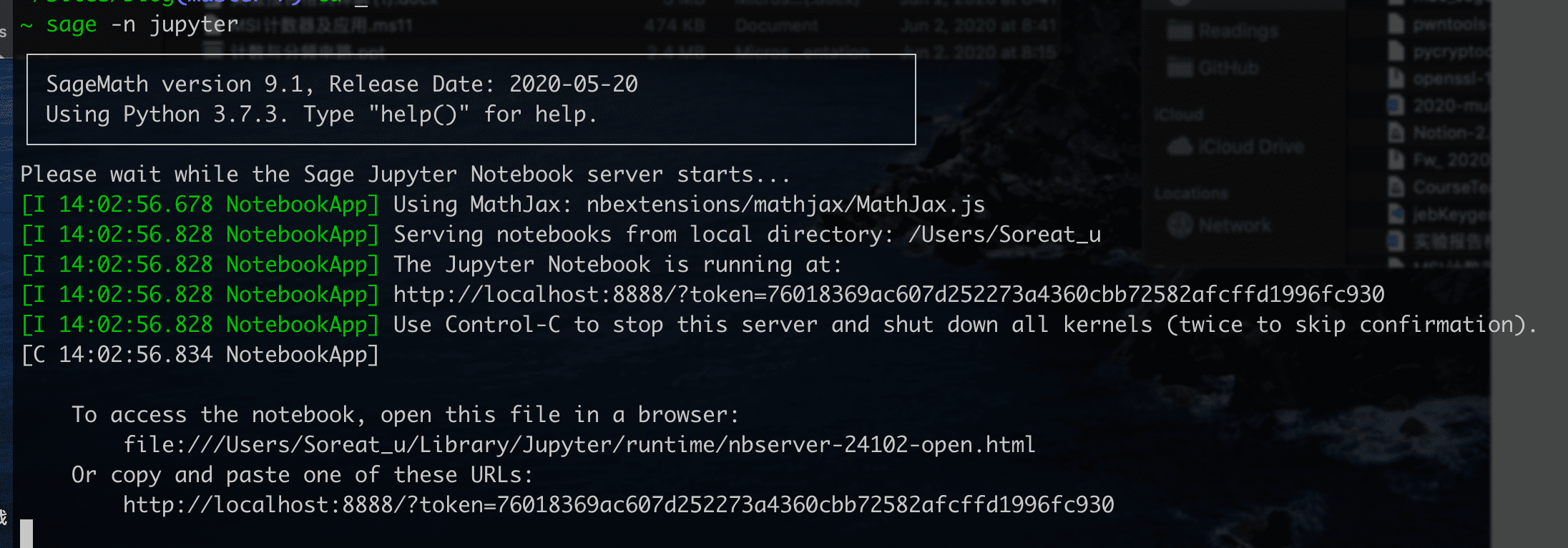 Screen Shot 2020-06-05 at 2.03.14 PM